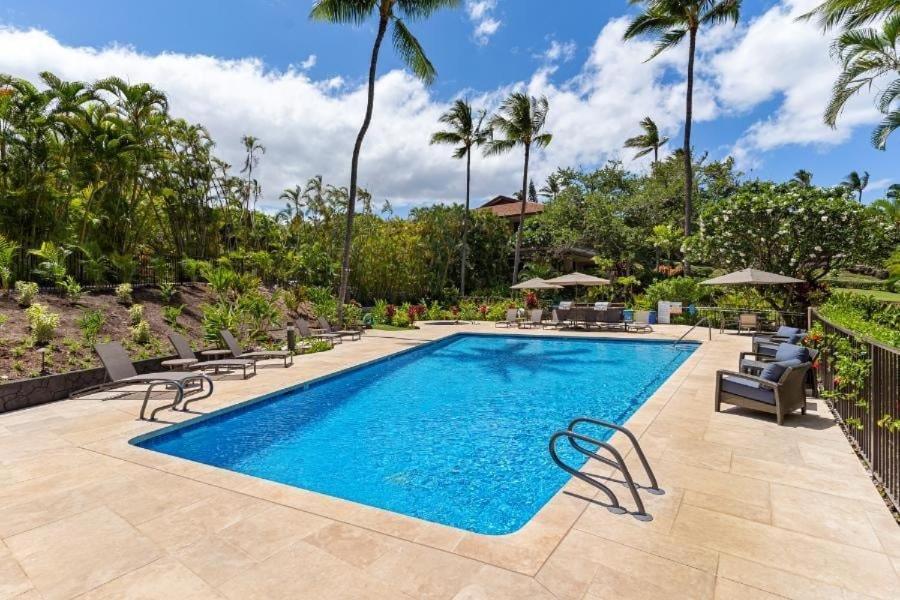 Makena Surf #B304 Condo Wailea  Exterior photo