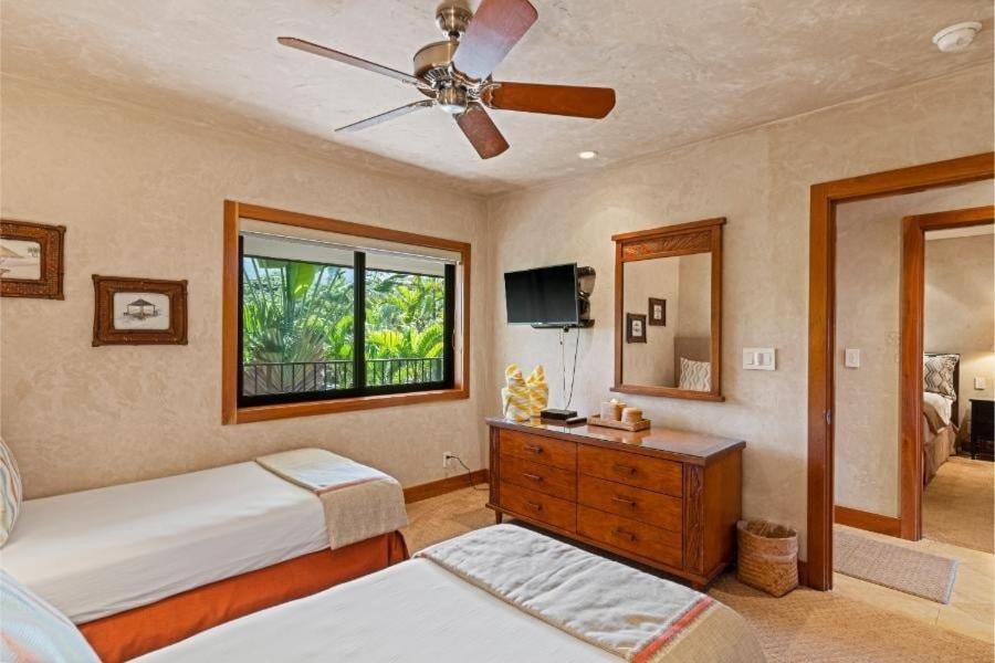 Makena Surf #B304 Condo Wailea  Exterior photo